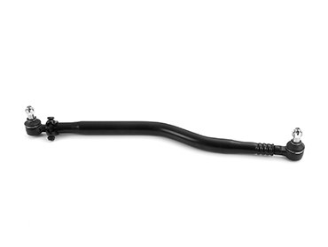 48510F3900 BARRA STERZO
